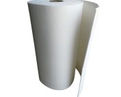 Papier izolacyjny wysokotemperaturowy